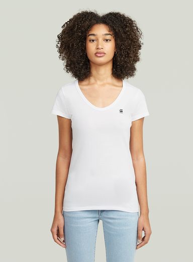 Slim Top 2-Pack